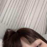 ヒメ日記 2025/09/23 10:14 投稿 18才のバニー★衝撃日本初新人 K club KNOCK