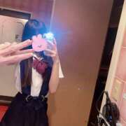 18才のバニー★衝撃日本初新人 Good Morning~~~🩷 K club KNOCK