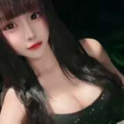 18才のバニー★衝撃日本初新人 バニー❤️あと３日🌈 K club KNOCK