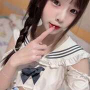 18才のバニー★衝撃日本初新人 ❤️ありがとうございました🧸❤️ K club KNOCK