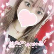 ヒメ日記 2025/09/22 02:36 投稿 あんず デリヘルラボ・クレージュ