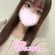 あんず 満たして？？？ デリヘルラボ・クレージュ