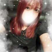 ヒメ日記 2025/09/19 17:46 投稿 よみ デリヘルラボ・クレージュ