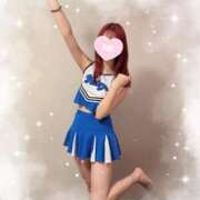 ヒメ日記 2025/09/20 06:36 投稿 よみ デリヘルラボ・クレージュ