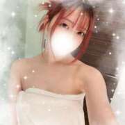 ヒメ日記 2025/09/21 19:16 投稿 よみ デリヘルラボ・クレージュ