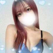 よみ 強み❣️ デリヘルラボ・クレージュ