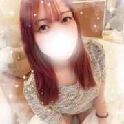 よみ 食べちゃいたい デリヘルラボ・クレージュ