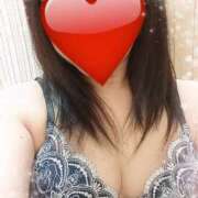 円香(まどか) 出勤しました♡ 相模原人妻城