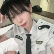 星宮 にゃん お水、お茶、あーるわん！ 頂-ITADAKI-