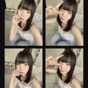 星宮 にゃん どれが好き？ 頂-ITADAKI-