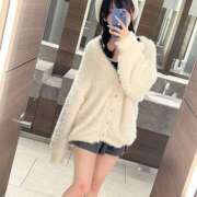 星宮 にゃん 17日15時〜🥰 頂-ITADAKI-