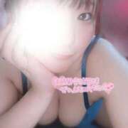 える はじめまして 成田人妻花壇