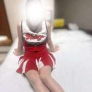 ヒメ日記 2025/10/07 21:33 投稿 あずみ Secret　select