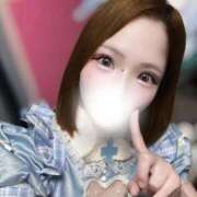 ヒメ日記 2025/10/08 07:03 投稿 あずみ Secret　select