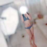 ヒメ日記 2025/10/08 12:05 投稿 あずみ Secret　select