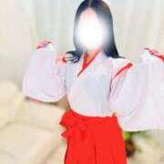 ヒメ日記 2025/10/09 15:13 投稿 あずみ Secret　select