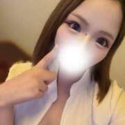 ヒメ日記 2025/10/09 20:33 投稿 あずみ Secret　select