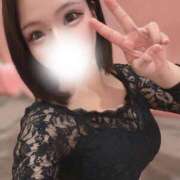 ヒメ日記 2025/10/10 08:13 投稿 あずみ Secret　select