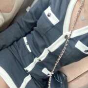 ヒメ日記 2025/10/11 17:33 投稿 あずみ Secret　select