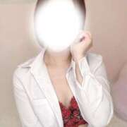 ヒメ日記 2025/10/11 20:03 投稿 あずみ Secret　select