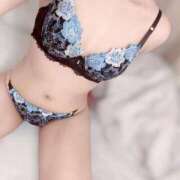 ヒメ日記 2025/10/12 19:15 投稿 あずみ Secret　select