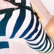 ヒメ日記 2025/10/12 19:53 投稿 あずみ Secret　select