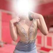 ヒメ日記 2025/12/17 07:03 投稿 あずみ Secret　select