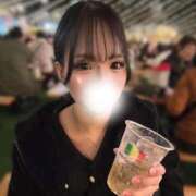 ヒメ日記 2025/12/18 00:13 投稿 あずみ Secret　select