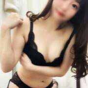 ヒメ日記 2025/09/29 11:54 投稿 めい クラブM-1