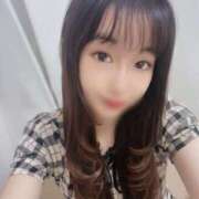 ヒメ日記 2025/10/02 23:32 投稿 めい クラブM-1