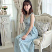 ヒメ日記 2025/10/05 18:08 投稿 めい クラブM-1