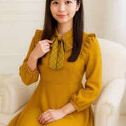 ヒメ日記 2025/11/15 11:07 投稿 めい クラブM-1