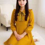 ヒメ日記 2025/11/18 10:57 投稿 めい クラブM-1