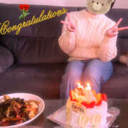 ヒメ日記 2025/11/18 19:52 投稿 めい クラブM-1