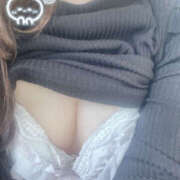 ヒメ日記 2025/11/25 10:55 投稿 めい クラブM-1