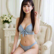 めい 11時〜います クラブM-1