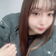 ヒメ日記 2025/12/26 11:21 投稿 めい クラブM-1