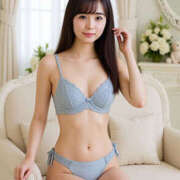 ヒメ日記 2025/12/29 11:27 投稿 めい クラブM-1