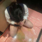 めい 汚れた女の結末 クラブM-1