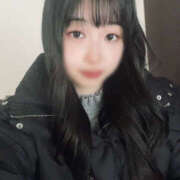 ヒメ日記 2026/02/23 12:45 投稿 めい クラブM-1