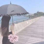 ヒメ日記 2025/09/22 18:36 投稿 桃園ゆあ 皇帝別館（こうていべっかん）