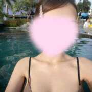 ヒメ日記 2025/09/23 19:46 投稿 桃園ゆあ 皇帝別館（こうていべっかん）