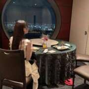 ヒメ日記 2025/09/26 14:36 投稿 桃園ゆあ 皇帝別館（こうていべっかん）