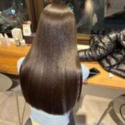 ヒメ日記 2025/10/06 08:06 投稿 桃園ゆあ 皇帝別館（こうていべっかん）