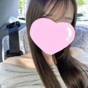 ヒメ日記 2025/10/06 21:22 投稿 桃園ゆあ 皇帝別館（こうていべっかん）