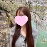 ヒメ日記 2025/10/11 21:06 投稿 桃園ゆあ 皇帝別館（こうていべっかん）