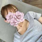 ヒメ日記 2025/10/19 11:20 投稿 桃園ゆあ 皇帝別館（こうていべっかん）