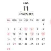 ヒメ日記 2025/10/27 14:16 投稿 桃園ゆあ 皇帝別館（こうていべっかん）