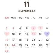 ヒメ日記 2025/10/28 19:16 投稿 桃園ゆあ 皇帝別館（こうていべっかん）