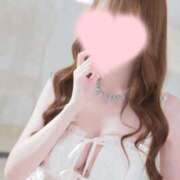 ヒメ日記 2025/11/04 15:20 投稿 桃園ゆあ 皇帝別館（こうていべっかん）